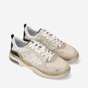 PREMIATA DRAKE 261