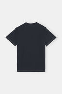 GANNI HOTEL T-SHIRT