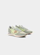 sneakers PHILIPPE MODEL tzld-wn48