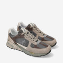 PREMIATA MASE 5880