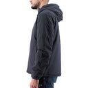veste K-Way jacques warm double