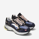 PREMIATA SHARKYD 275
