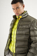 doudoune Parajumpers
