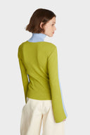 pull v.witmeur lab trompetist bis