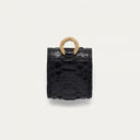 ETUIS AIRPOD JAMIE Claris Virot