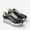 PREMIATA BETH 6053