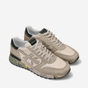 PREMIATA MICK 5895