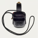 etui tel Claris Virot DOUBLE MARCUS