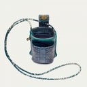 etui tel double marcus Claris Virot