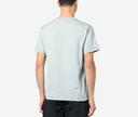 t-shirt Stone Island sky