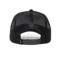 casquette goorin The Panther