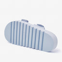 sandale NUBIKK KAE JONES