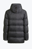 veste Parajumpers SHEDIR