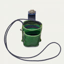 etui tel double marcus Claris Virot