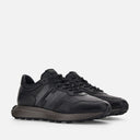 sneakers Hogan H601 Noir