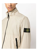veste Stone Island  v0092