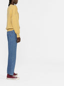 pull Isabel Marant Etoile ATLEE