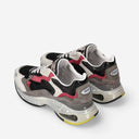 PREMIATA SHARKYD 274