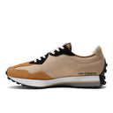 sneakers NEW BALANCE 327