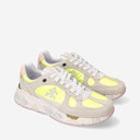sneakers PREMIATA mased 6256