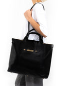 sac Cliogoldbrenner CYBELE DAILY COAL BLACK