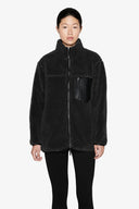 veste Anine Bing RYDER JACKET
