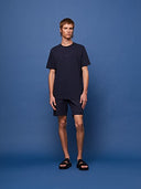 JANSO V1.Y7.01 t-shirt alphatauri
