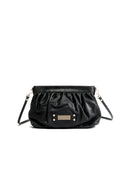 ETNA CLASSIC Cliogoldbrenner