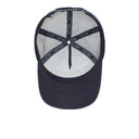 casquette goorin The Lone Wolf