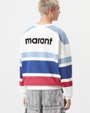 sweat Isabel Marant Etoile Meyoan