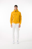 veste Parajumpers GOBI SPRING Pumpkin