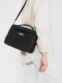 ACAMAS CLASSIC Cliogoldbrenner