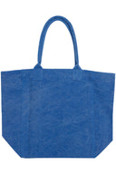 sac Marant Etoile