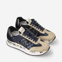 PREMIATA CONNY 5952