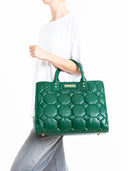 CLIO SOFT QUILTED Cliogoldbrenner