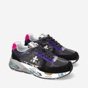 PREMIATA MASED 5487