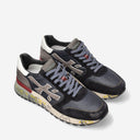 PREMIATA MICK 588
