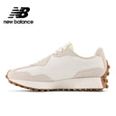 NEW BALANCE 327 Courtside