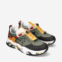sneakers PREMIATA CROSS 247