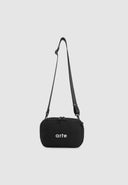 sac Arte BAKA BAG - BLACK