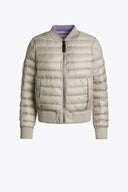 doudoune Parajumpers LEILA REVERSO