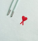 Ami De Coeur Hoodie