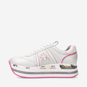 sneakers PREMIATA beth 6236