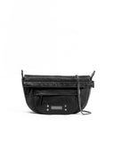 sac CLIO NEPTUNE DAILY ROCK