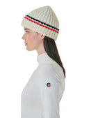 BONNET NEW GRIAZ BEANI  FUSALP