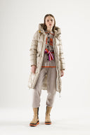 doudoune Parajumpers LEONIE Tapioca