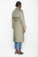 trench Anine Bing FINLEY TRENCH