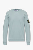 sweat Stone Island sky