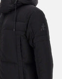 Doudoune longue PREMIATA Shivapuri Kasia