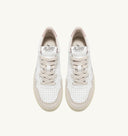 sneakers Autry Rose